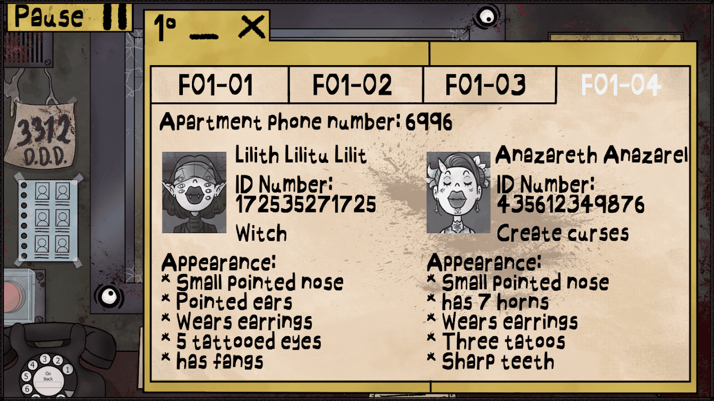 ⲻҵھӰ׿v1.0.2ͼ1