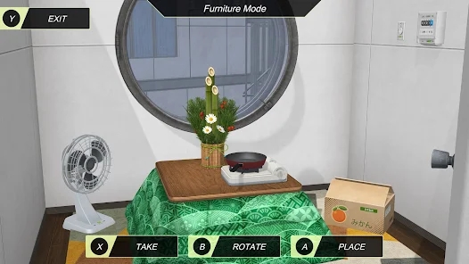 ĸ˵(Anime City)v0.4.6ͼ0