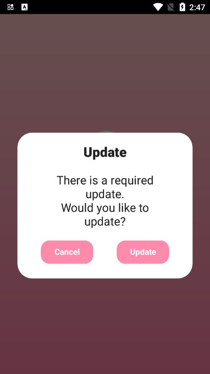 whosfan׷׿2.12.5°ͼ0