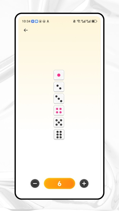Ӫappٷ1.0.0׿ͼ0