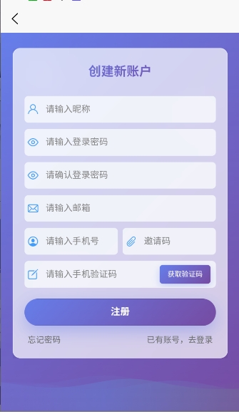 ai1.0.7ٷͼ3