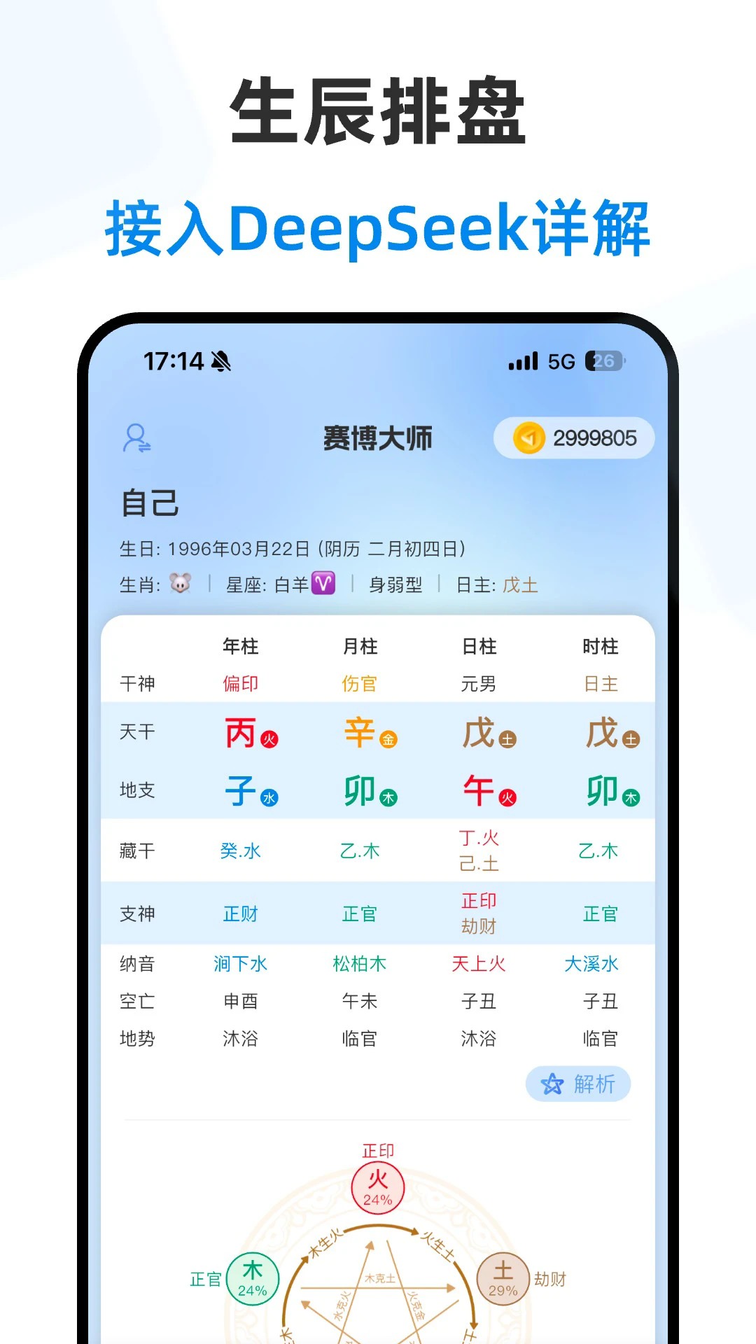 ʦappѰͼ0