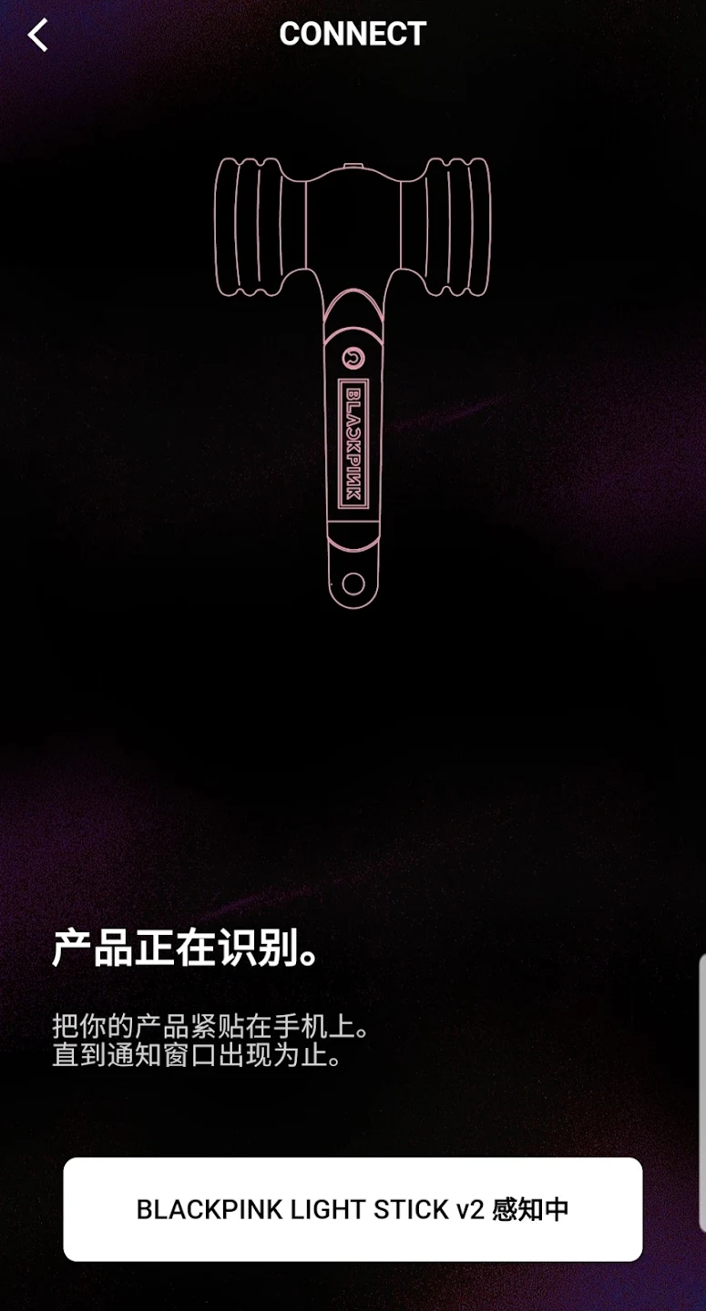 BLACKPINKӦԮͼ3