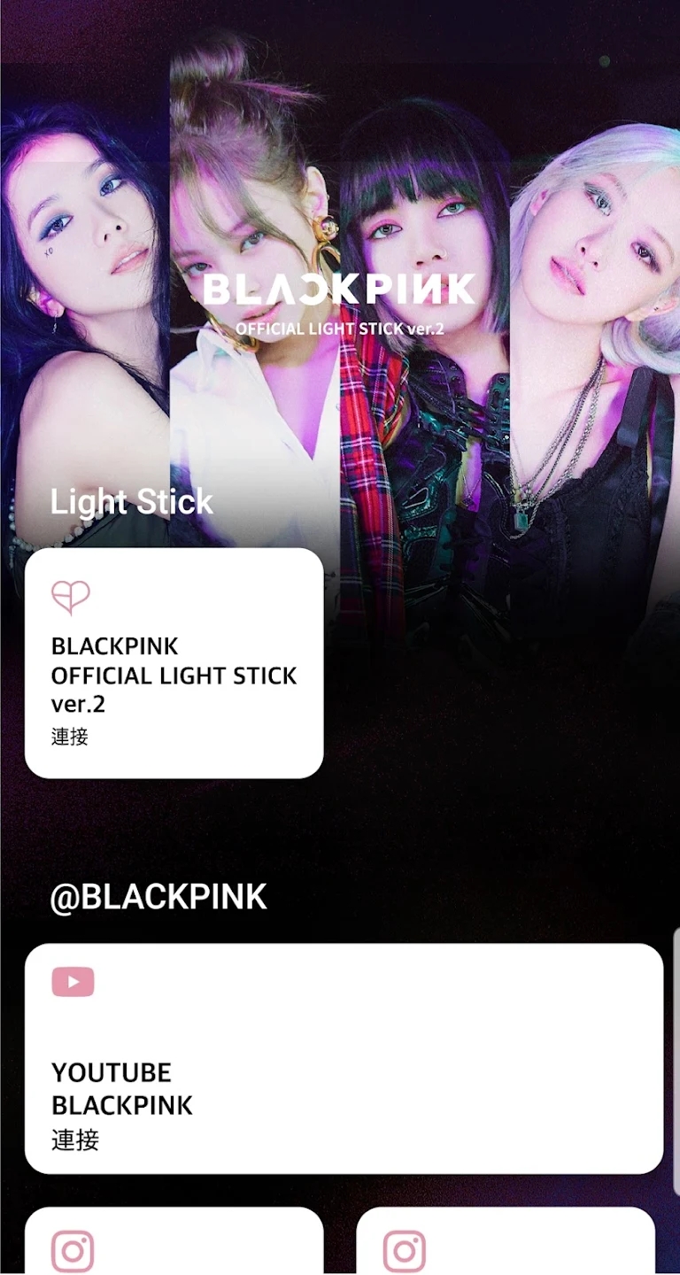 BLACKPINKӦԮͼ1