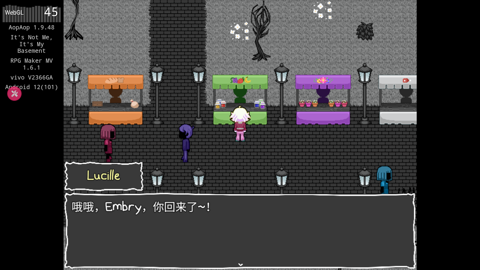 ҵֲֻv1.9.48°ͼ0