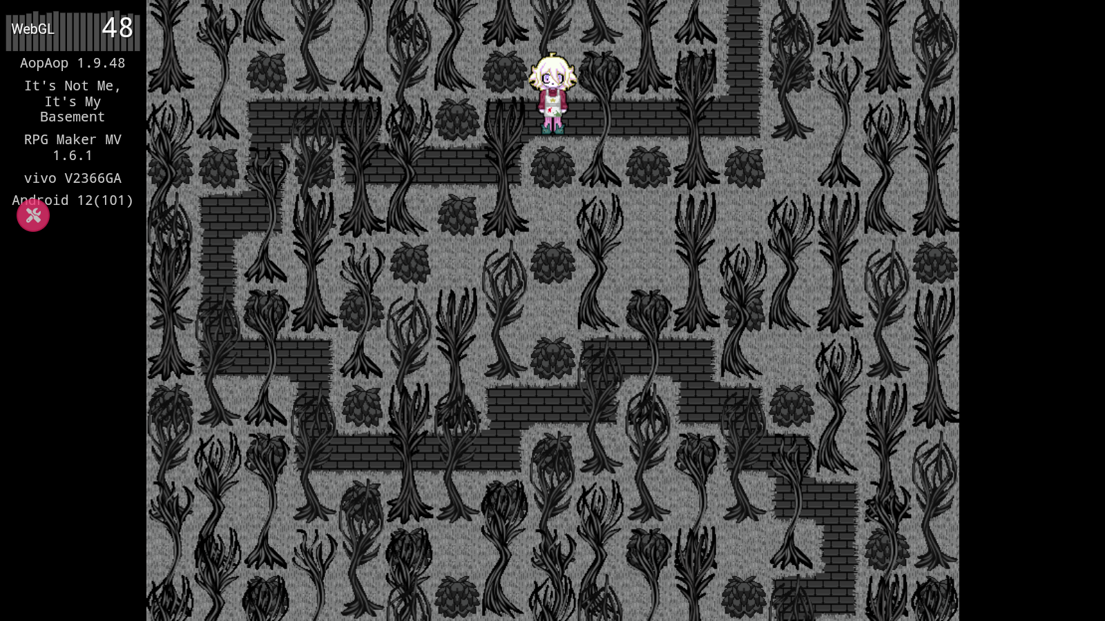 ҵֲֻv1.9.48°ͼ4
