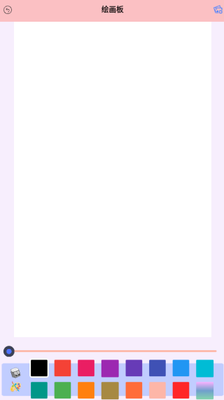 artwk滭appٷͼ1