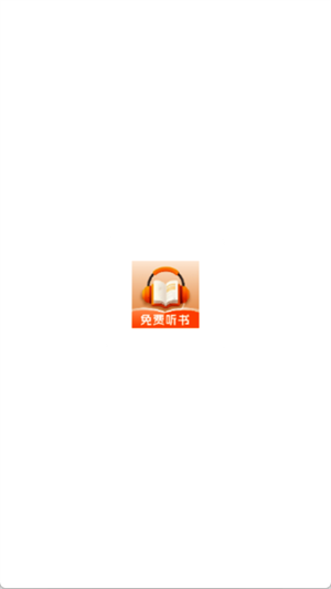 app׿2025°1.0.0ͼ0