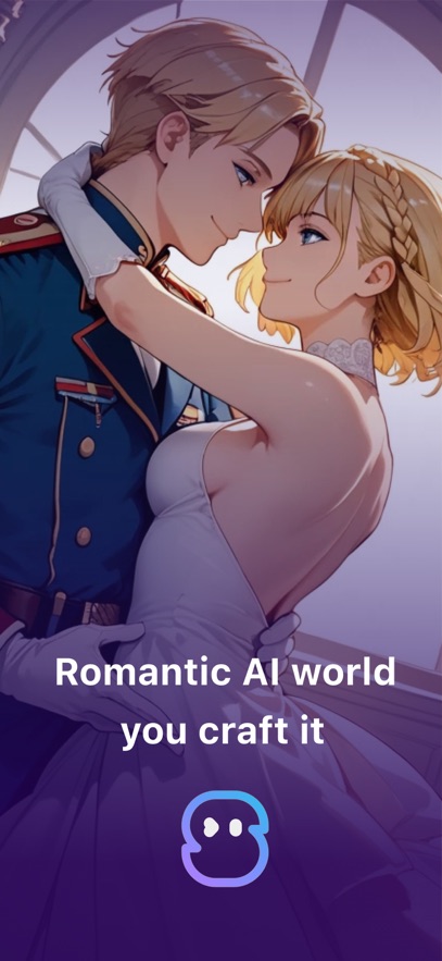 Suka AIֻv1.1.13°ͼ3