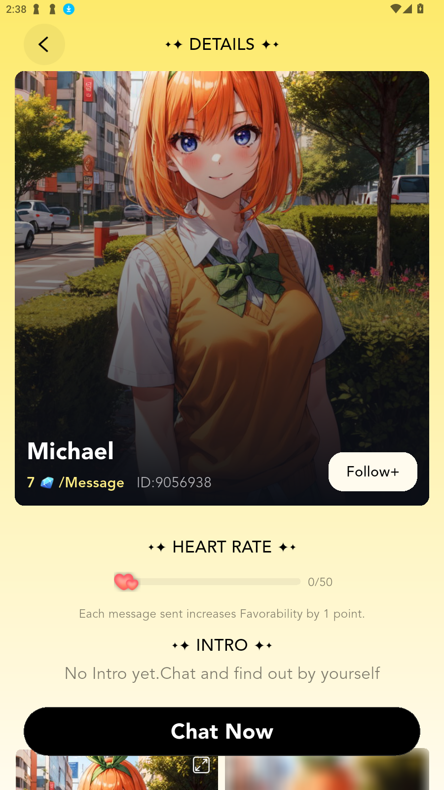 AngelAiapp°v1.0.6׿ͼ1