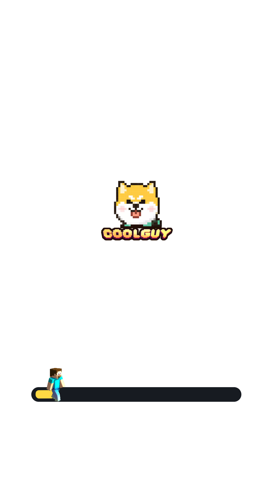 PixelShimeji滥appֻv2.4.3׿ͼ2