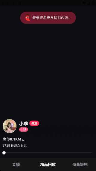 Сذװ°ͼ1