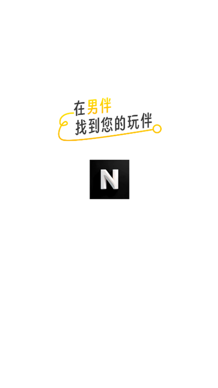 аapp°ͼ0