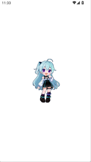 acgfansٷapp1.0.4Ѱͼ0