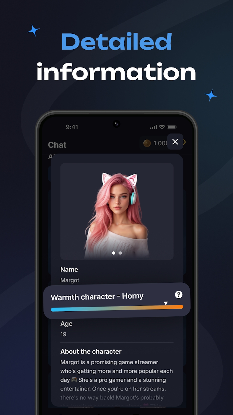 Tyan aiٷapp°v2.0.5׿ͼ0