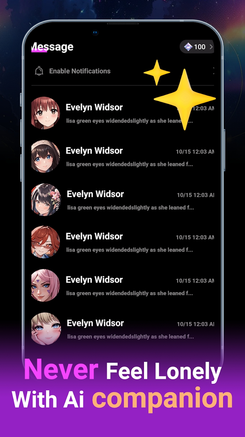 Melia AIٷ°v2.508.061׿ͼ0