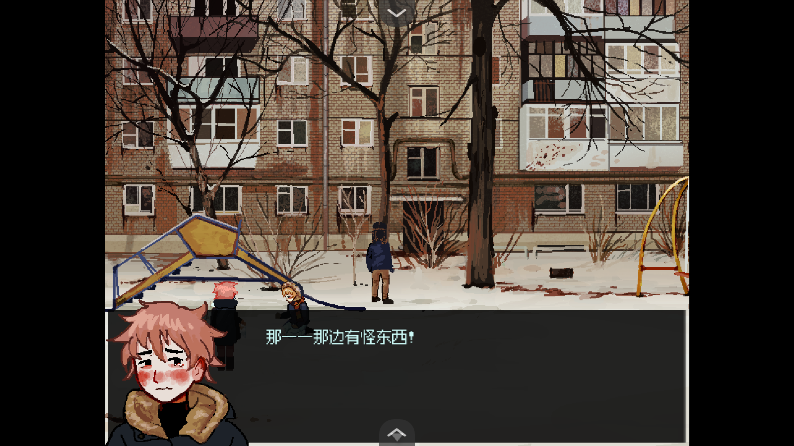 Ѫ׿ֲͼ4