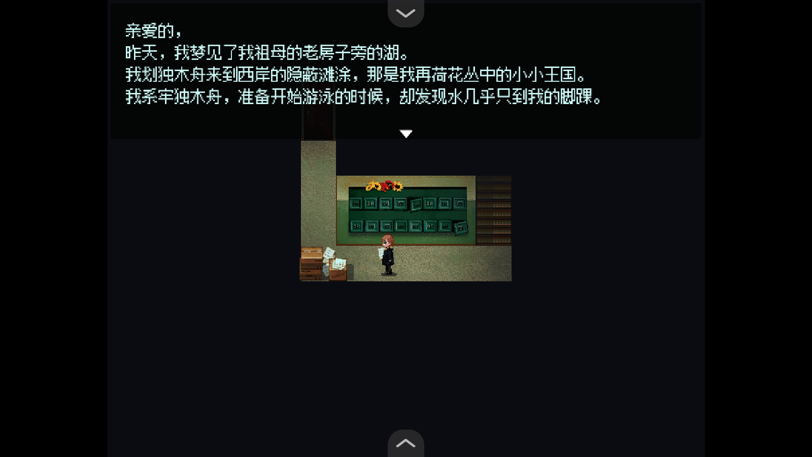 Ѫ׿ֲͼ0