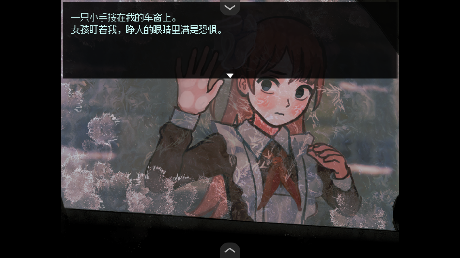 Ѫ׿ֲͼ3