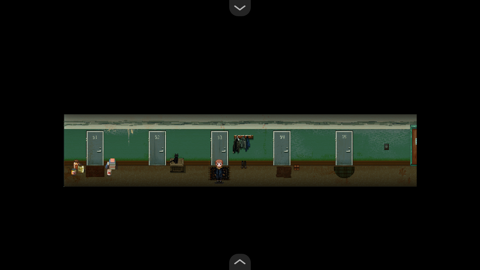 Ѫ׿ֲͼ1
