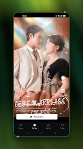nex dramaѶ̾app1.3.3ٷͼ1