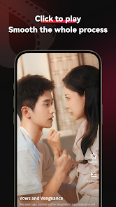 dramajoy̾app°1.2.8׿ͼ0