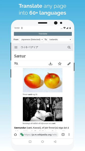 kiwiֻv139.0.7339.0׿ͼ2