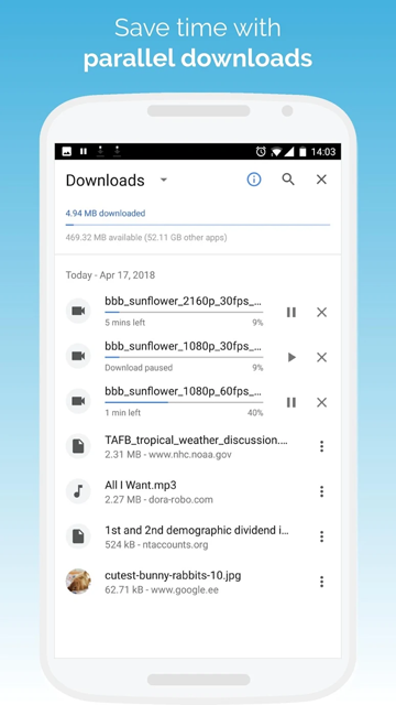 kiwiֻv139.0.7339.0׿ͼ3