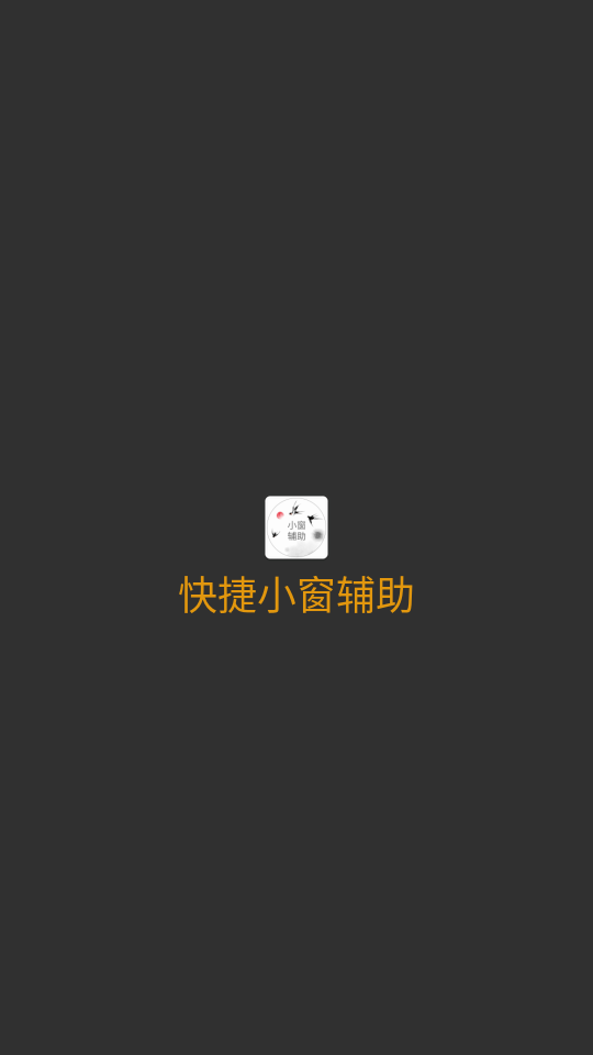 СappѰͼ1
