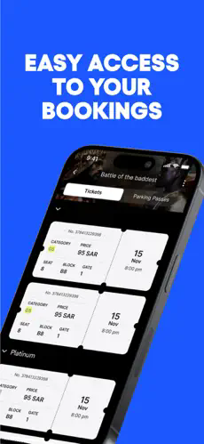 webookƱappٷv2.0.5°ͼ0