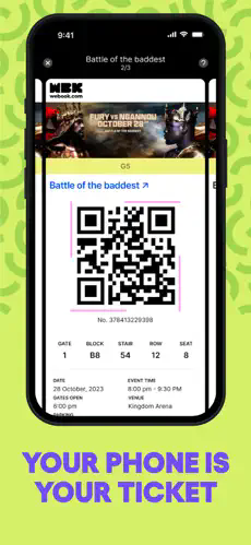webookƱappٷv2.0.5°ͼ2