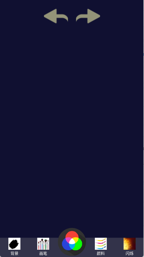 UtilityToolboxѰ2023.06.29׿ͼ1