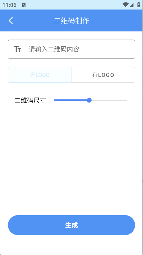 ٱٷ1.0.0Ѱͼ1