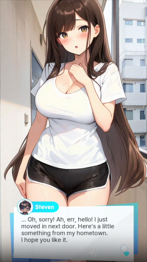 AOi Live2D°v1.11.21׿ͼ1