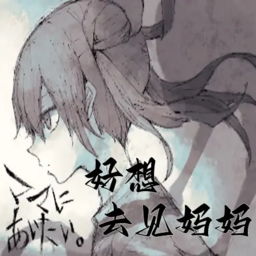 ȥ谲׿ֲv1.0°