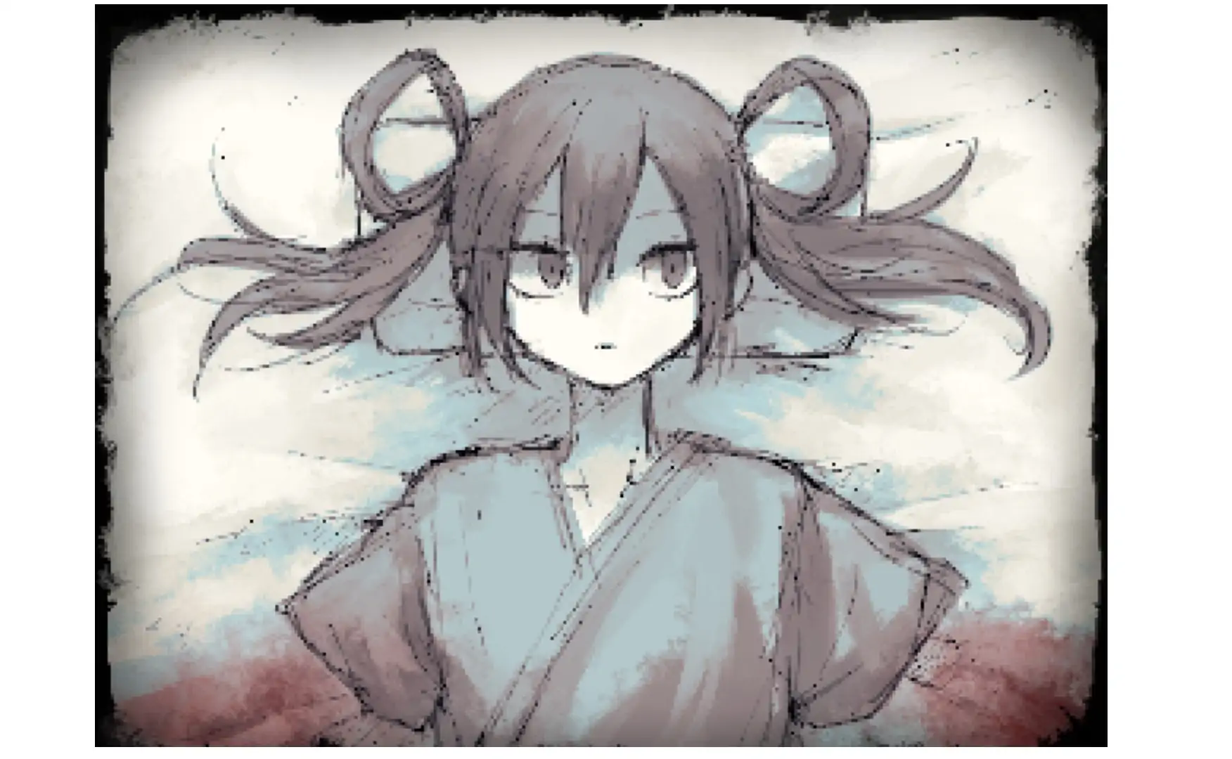 ȥ谲׿ֲͼ4