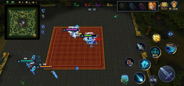 ������Ӧ�ñ����°�