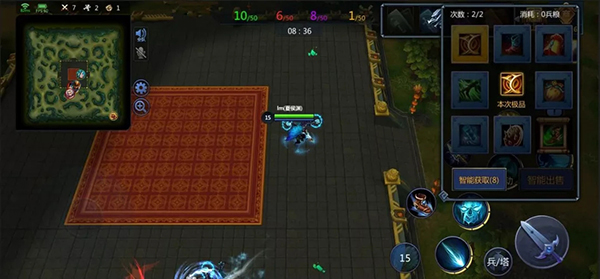 ������Ӧ�ñ����°�