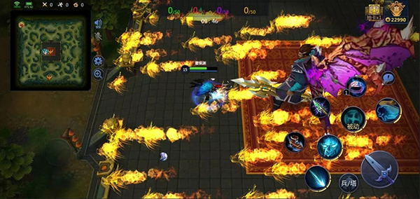 ������Ӧ�ñ����°�