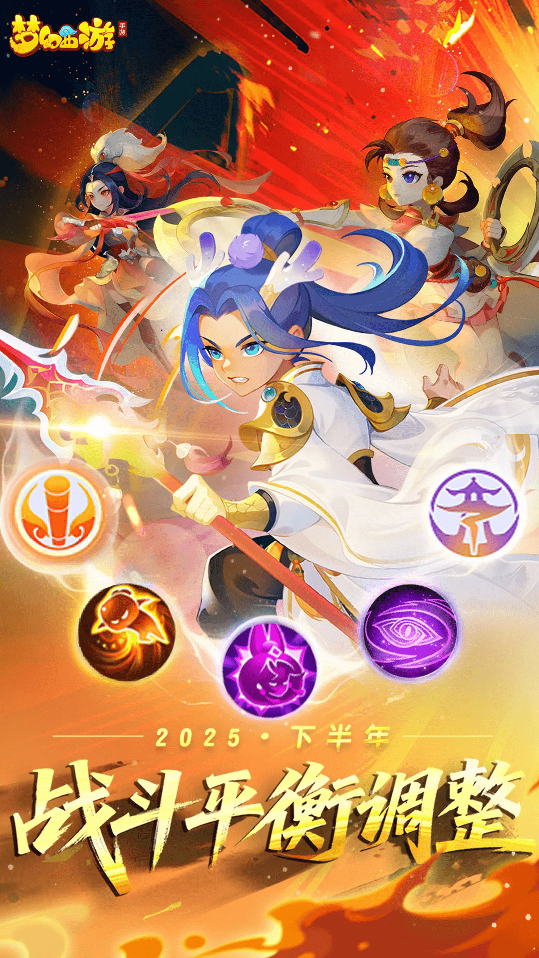 �λ�����