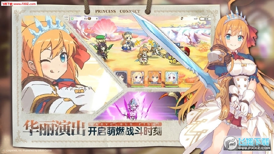 ��������pc��