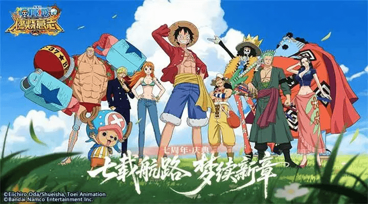 ������ȼ����־Ӧ�ñ�qq��¼��