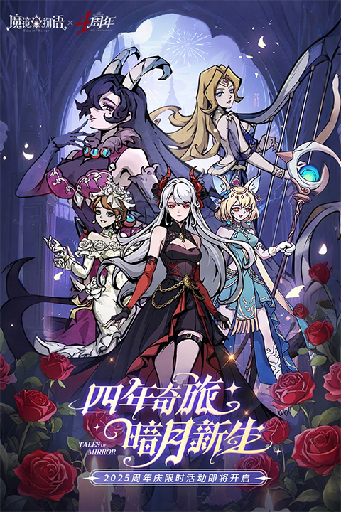 ħ������Ӧ�ñ�������