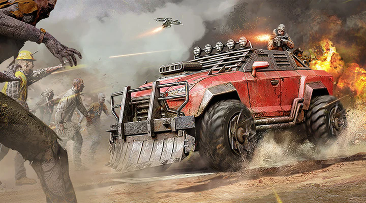 ��ʬǰ��3DӦ�ñ��ٷ���