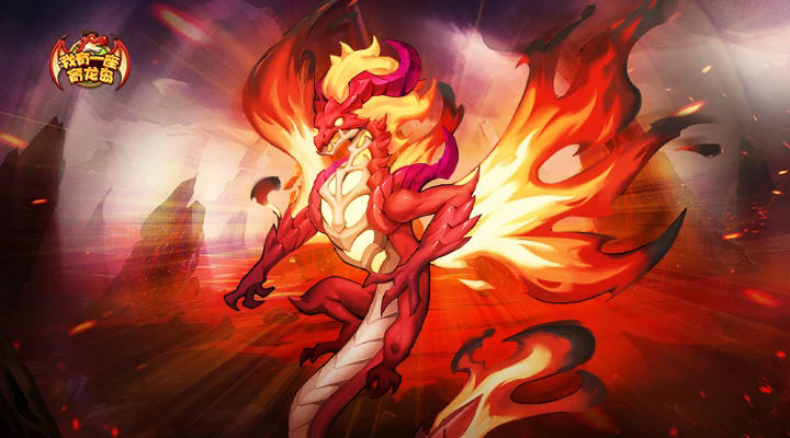 ����һ��������Ӧ�ñ��ٷ���