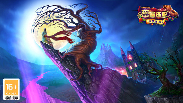 �������ѹű��Գ�2Ӧ�ñ�������