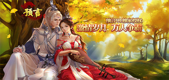 Ԥ������Ӧ�ñ�������