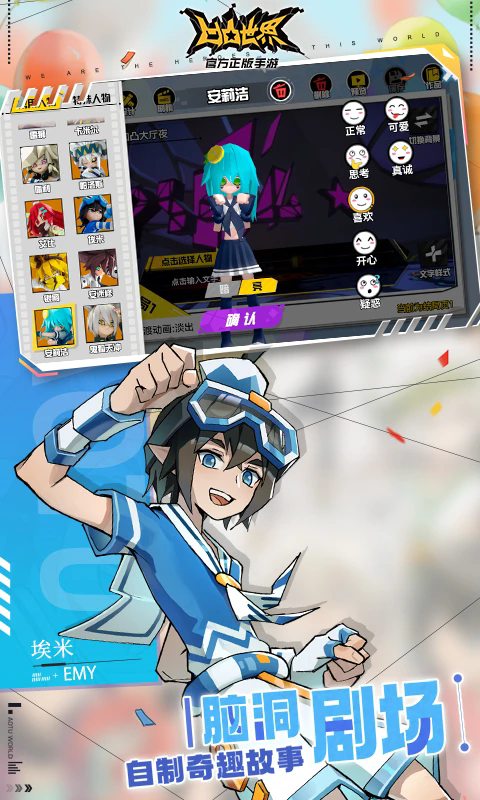 ��͹����