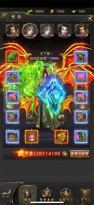 һ������Ӧ�ñ�������