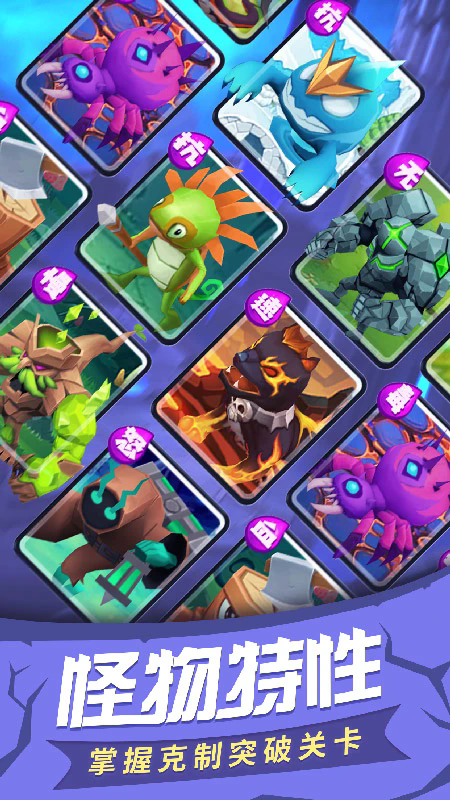 �����۹�